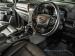 Ford Everest 2.0 BiTurbo XLT - Thumbnail 19