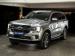 Ford Everest 2.0 BiTurbo XLT - Thumbnail 1