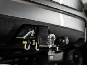 Ford Everest 2.0 BiTurbo XLT - Image 22