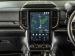 Ford Everest 2.0 BiTurbo XLT - Thumbnail 23
