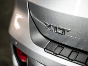 Ford Everest 2.0 BiTurbo XLT - Image 24