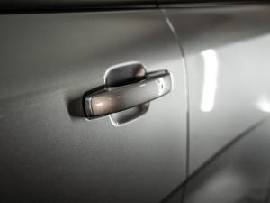 Ford Everest 2.0 BiTurbo XLT - Image 25