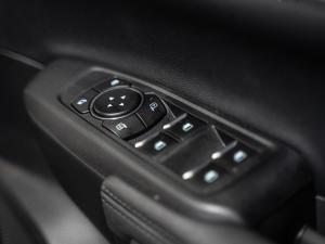 Ford Everest 2.0 BiTurbo XLT - Image 26