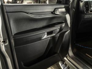 Ford Everest 2.0 BiTurbo XLT - Image 28