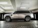 Ford Everest 2.0 BiTurbo XLT - Thumbnail 2