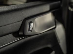 Ford Everest 2.0 BiTurbo XLT - Image 29