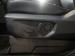 Ford Everest 2.0 BiTurbo XLT - Thumbnail 30