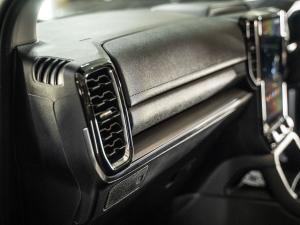 Ford Everest 2.0 BiTurbo XLT - Image 31