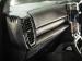 Ford Everest 2.0 BiTurbo XLT - Thumbnail 31