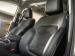 Ford Everest 2.0 BiTurbo XLT - Thumbnail 32