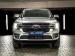 Ford Everest 2.0 BiTurbo XLT - Thumbnail 4