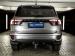 Ford Everest 2.0 BiTurbo XLT - Thumbnail 5