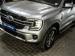 Ford Everest 2.0 BiTurbo XLT - Thumbnail 6