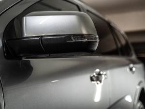 Ford Everest 2.0 BiTurbo XLT - Image 7