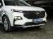 Ford Territory 1.8T Ambiente - Thumbnail 11