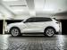 Ford Territory 1.8T Ambiente - Thumbnail 2