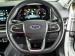 Ford Territory 1.8T Ambiente - Thumbnail 6