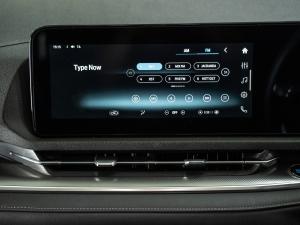 Ford Territory 1.8T Ambiente - Image 7