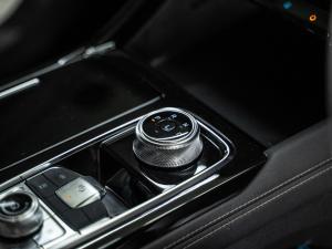 Ford Territory 1.8T Ambiente - Image 9