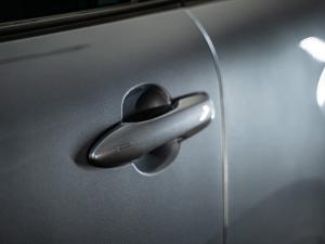 Toyota Corolla Cross 1.8 Hybrid XR - Image 12