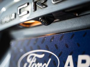 Toyota Corolla Cross 1.8 Hybrid XR - Image 14