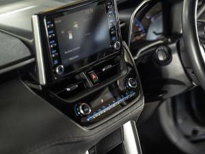 Toyota Corolla Cross 1.8 Hybrid XR - Image 16
