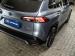 Toyota Corolla Cross 1.8 Hybrid XR - Thumbnail 17