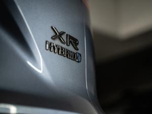 Toyota Corolla Cross 1.8 Hybrid XR - Image 18