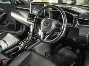 Toyota Corolla Cross 1.8 Hybrid XR - Image 19