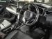 Toyota Corolla Cross 1.8 Hybrid XR - Thumbnail 19