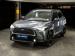 Toyota Corolla Cross 1.8 Hybrid XR - Thumbnail 1