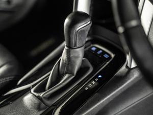 Toyota Corolla Cross 1.8 Hybrid XR - Image 20