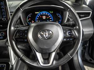 Toyota Corolla Cross 1.8 Hybrid XR - Image 22