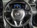 Toyota Corolla Cross 1.8 Hybrid XR - Thumbnail 22