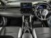 Toyota Corolla Cross 1.8 Hybrid XR - Thumbnail 24