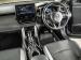 Toyota Corolla Cross 1.8 Hybrid XR - Thumbnail 26