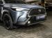 Toyota Corolla Cross 1.8 Hybrid XR - Thumbnail 27