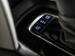 Toyota Corolla Cross 1.8 Hybrid XR - Thumbnail 28
