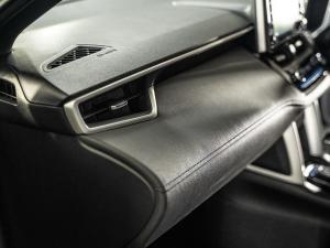 Toyota Corolla Cross 1.8 Hybrid XR - Image 30