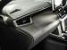 Toyota Corolla Cross 1.8 Hybrid XR - Thumbnail 30