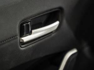 Toyota Corolla Cross 1.8 Hybrid XR - Image 31