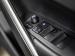 Toyota Corolla Cross 1.8 Hybrid XR - Thumbnail 32