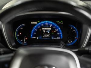 Toyota Corolla Cross 1.8 Hybrid XR - Image 33