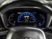 Toyota Corolla Cross 1.8 Hybrid XR - Thumbnail 33