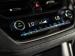 Toyota Corolla Cross 1.8 Hybrid XR - Thumbnail 35