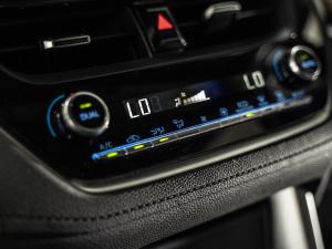 Toyota Corolla Cross 1.8 Hybrid XR - Image 35