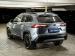 Toyota Corolla Cross 1.8 Hybrid XR - Thumbnail 3