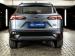Toyota Corolla Cross 1.8 Hybrid XR - Thumbnail 5