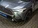 Toyota Corolla Cross 1.8 Hybrid XR - Thumbnail 6