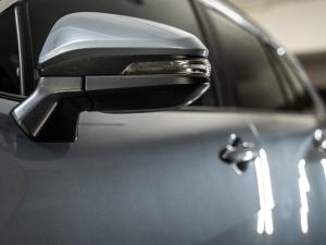 Toyota Corolla Cross 1.8 Hybrid XR - Image 9